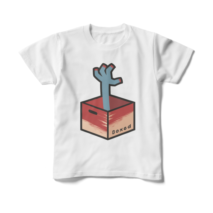 【キッズ】カラー：150cm