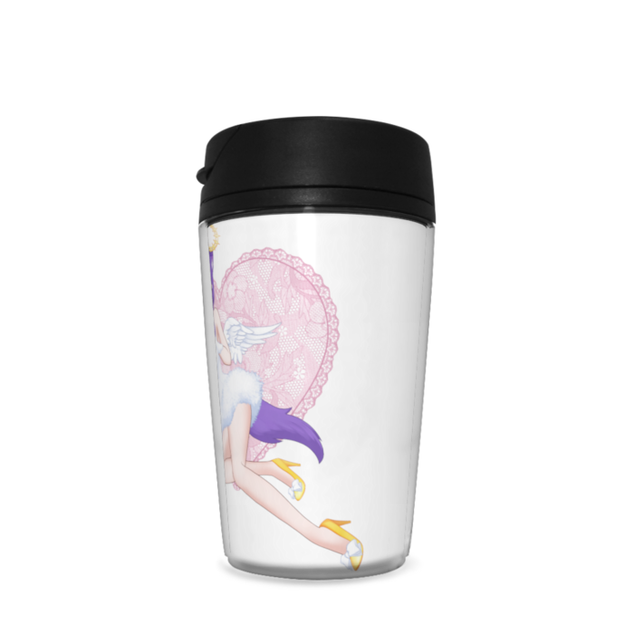 タンブラー - 350ml
