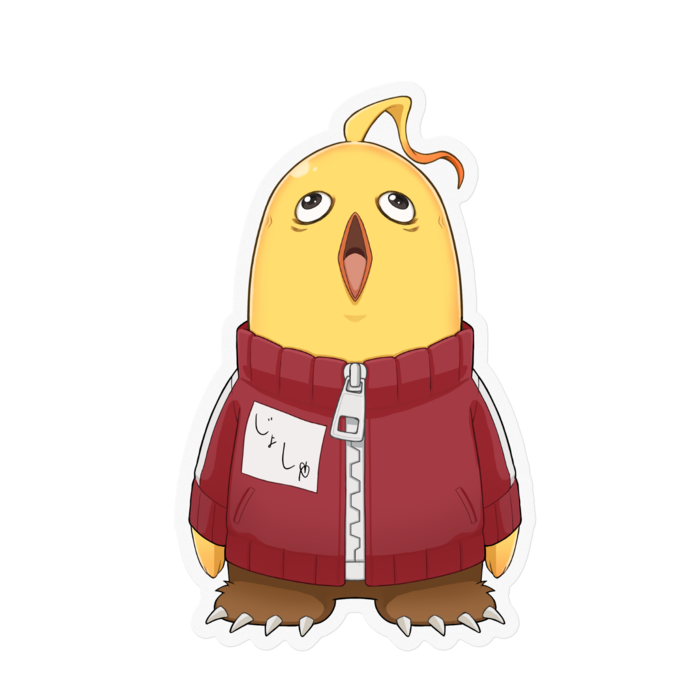 じょしゅ