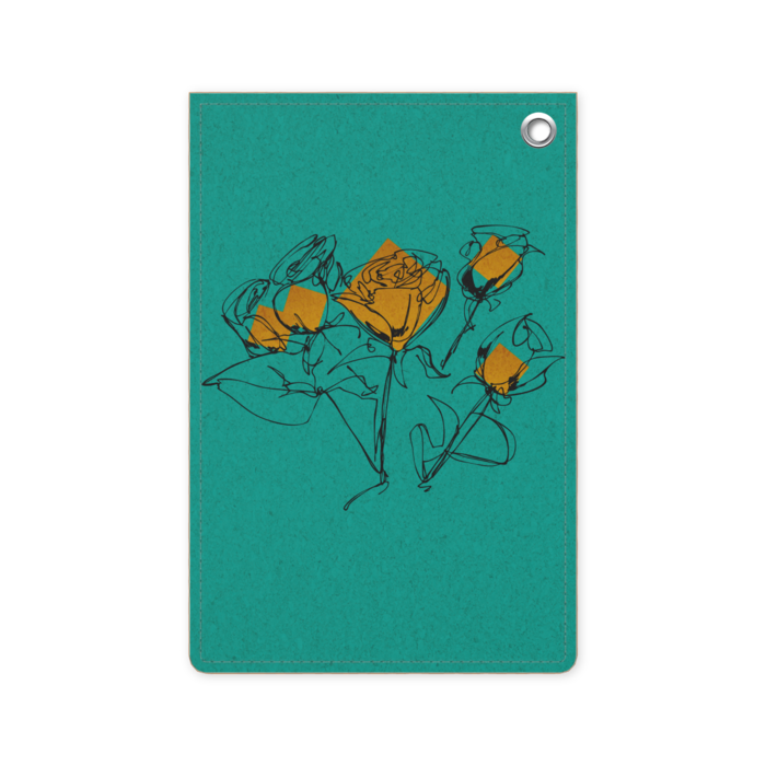 Flower3