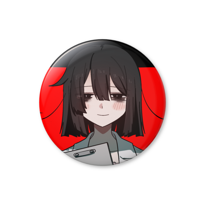 ほっこり医者
