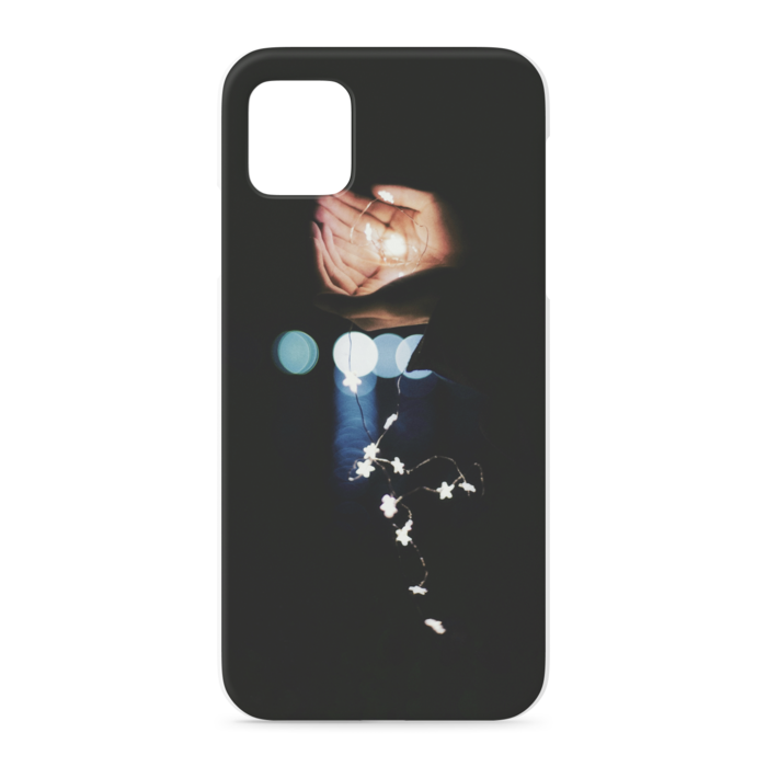 iPhone 11 Pro Max 用