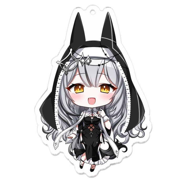 デフォルト