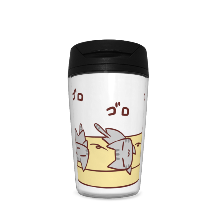 タンブラー - 350ml