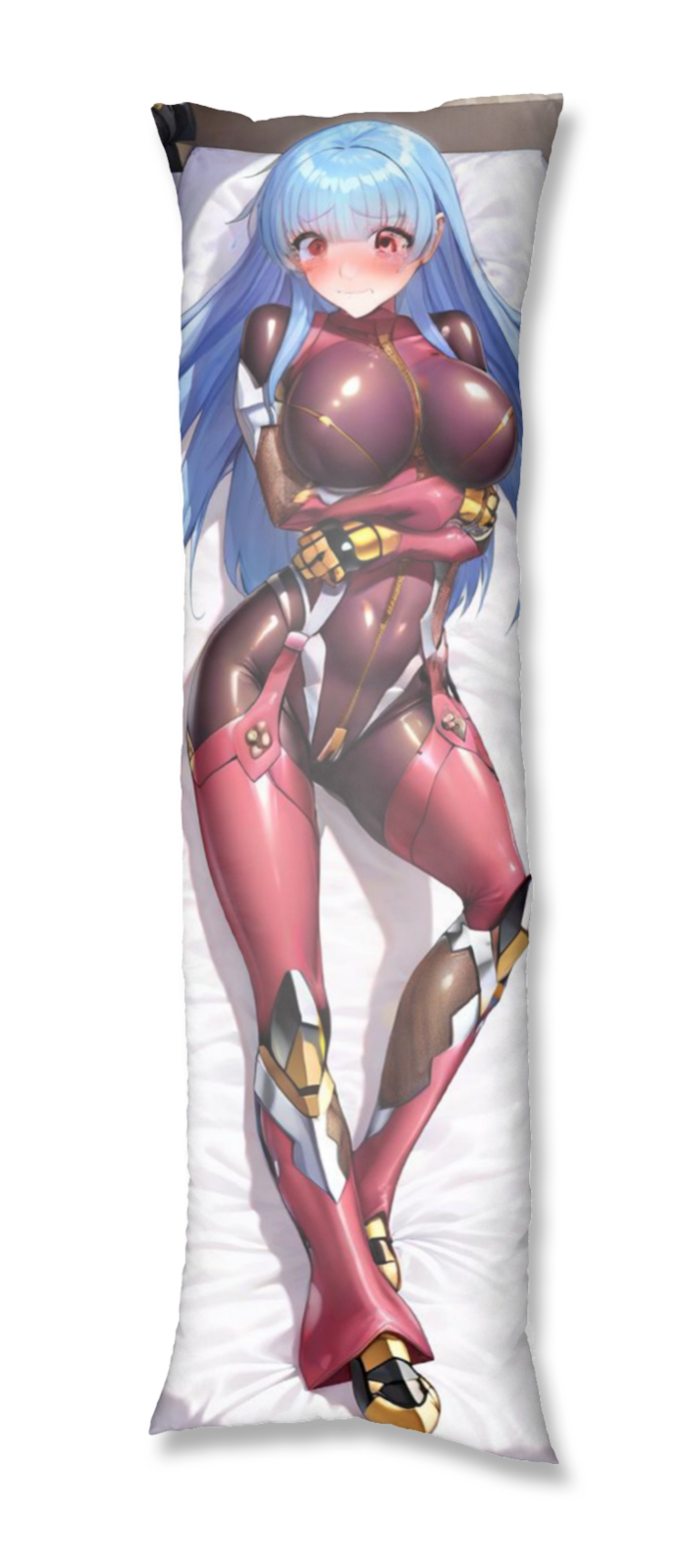 抱き枕カバー - 500x1600(mm)