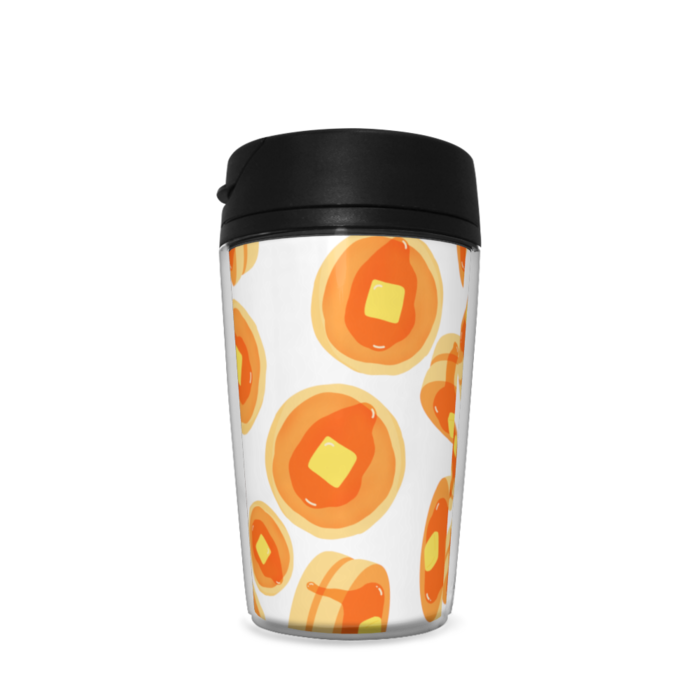 タンブラー - 350ml