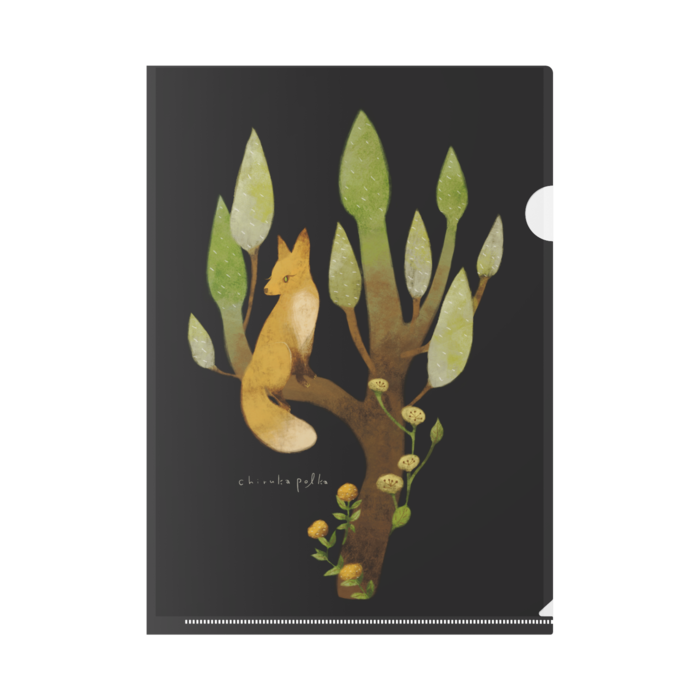 A4