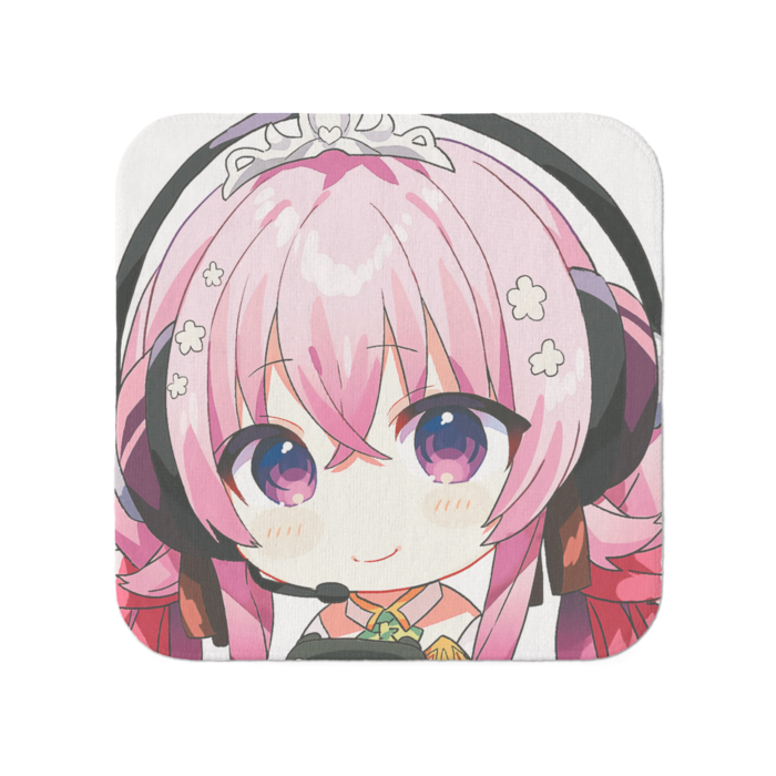 タオル - 小