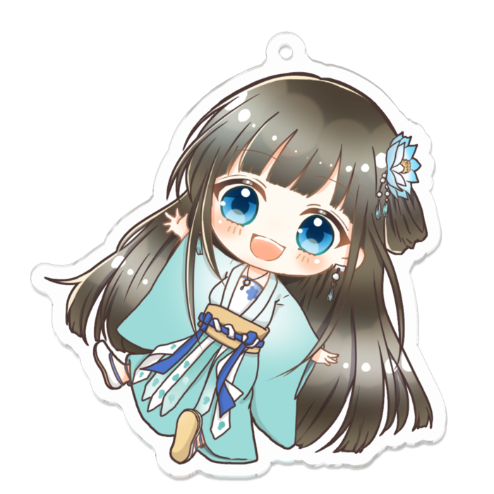 ノーマル