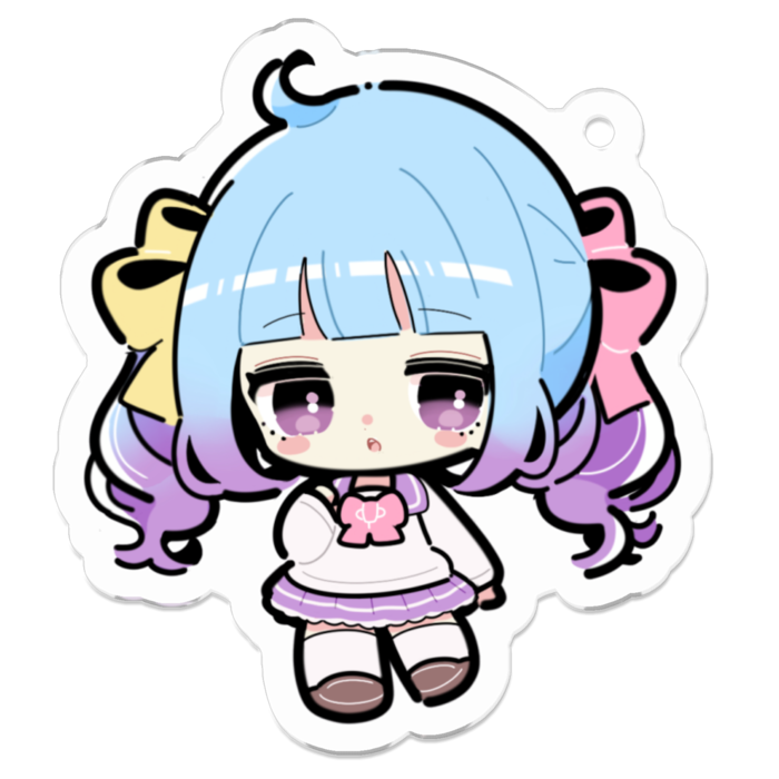 のーまる