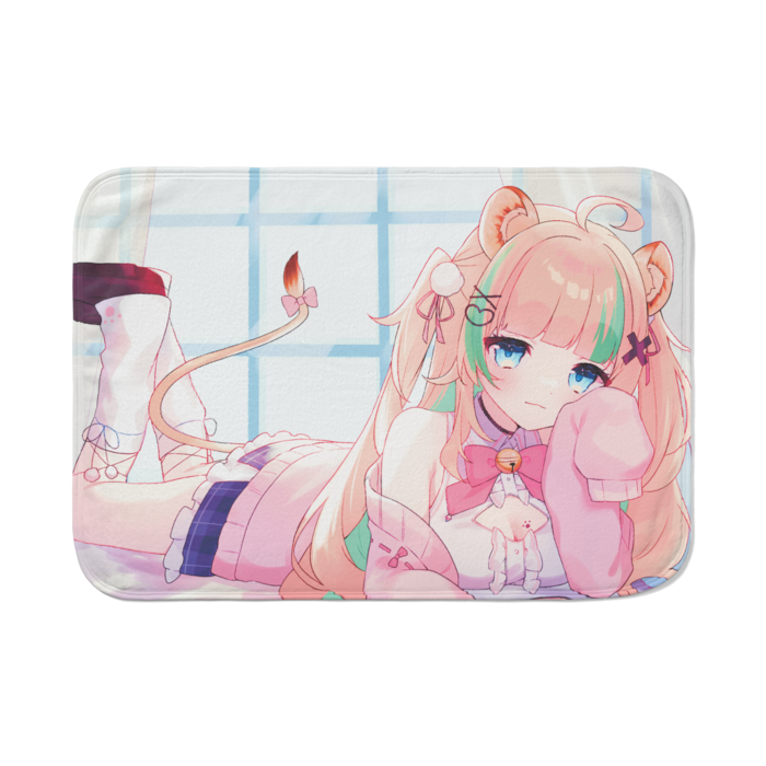 ブランケット - 700 x 1000 (mm)