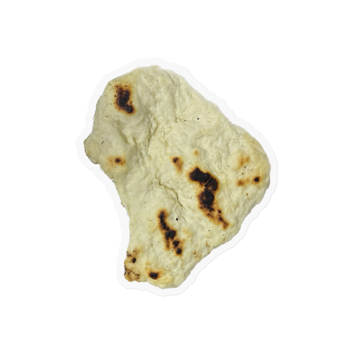 naan_010