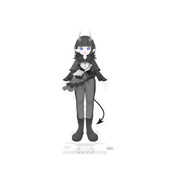 カストル・ウィンター