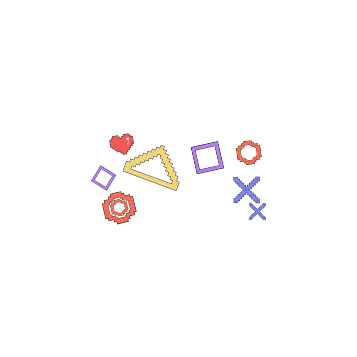 ICカードステッカー - 約85.7x53.9(mm)(2)