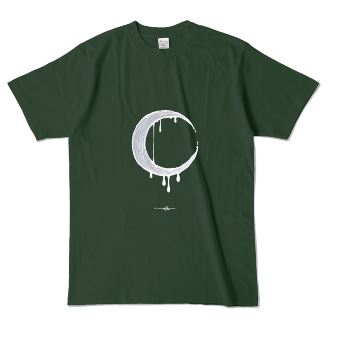 MOON★夜空  - L - フォレスト 