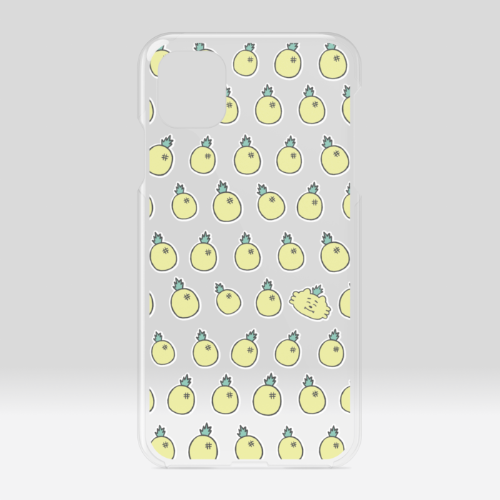 iPhone11