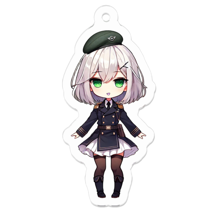 支援オプション