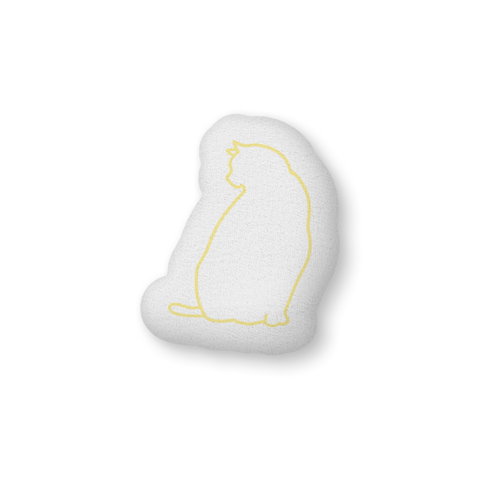 黄