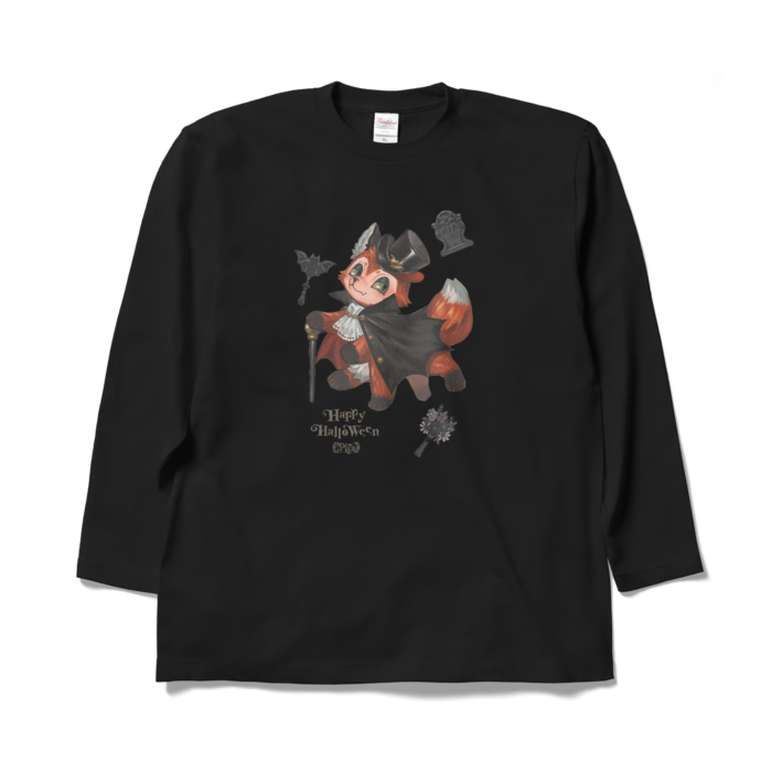 フレディー - XL -