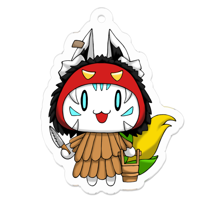 秋田