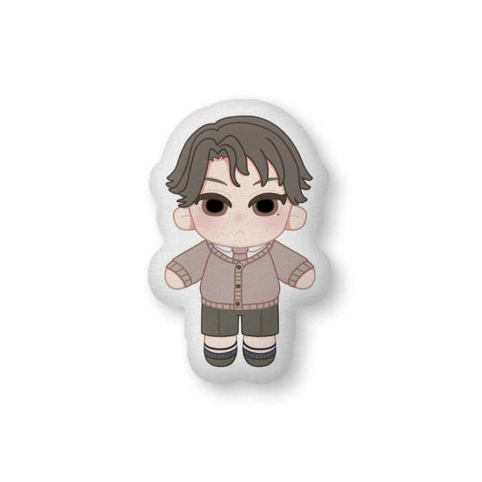 ざくぬい