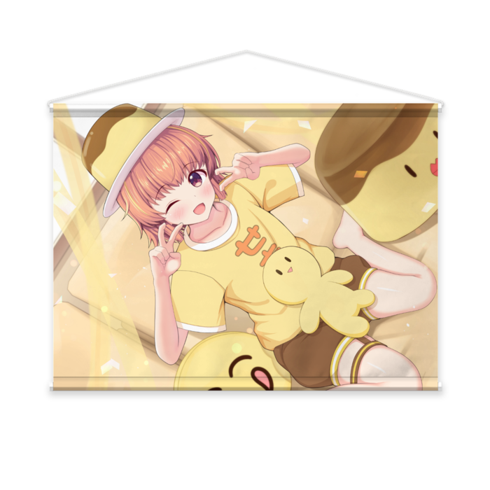 B2タペストリー_スエード