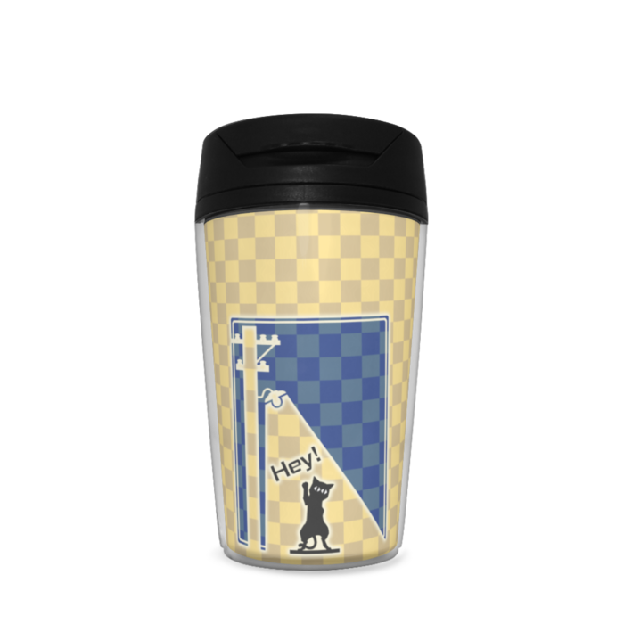 タンブラー - 350ml