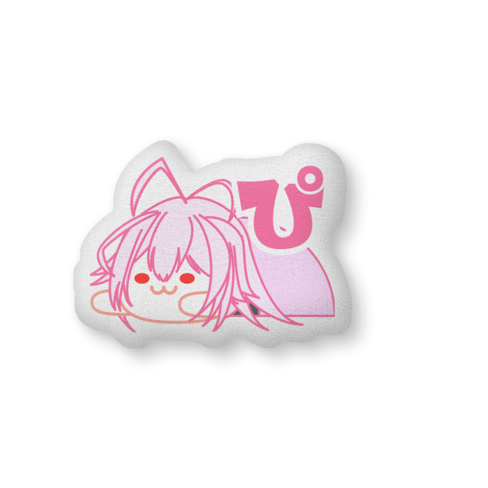560羽のひよこ