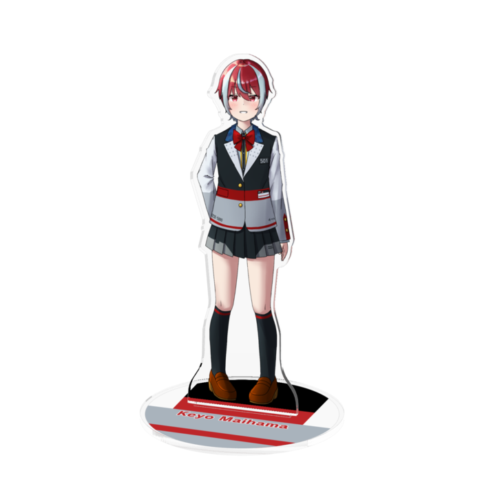 LL