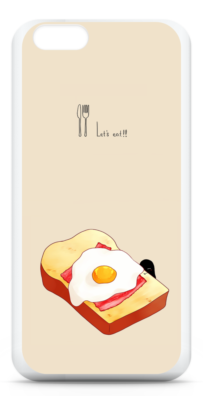 iPhoneケース - iPhone6