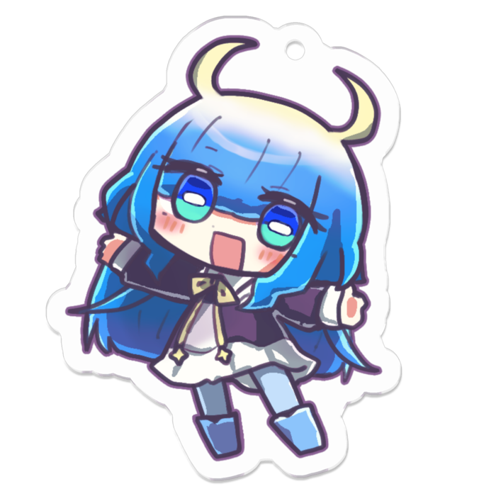 フルニトラゼパム(シルキー・ニトロボム)
