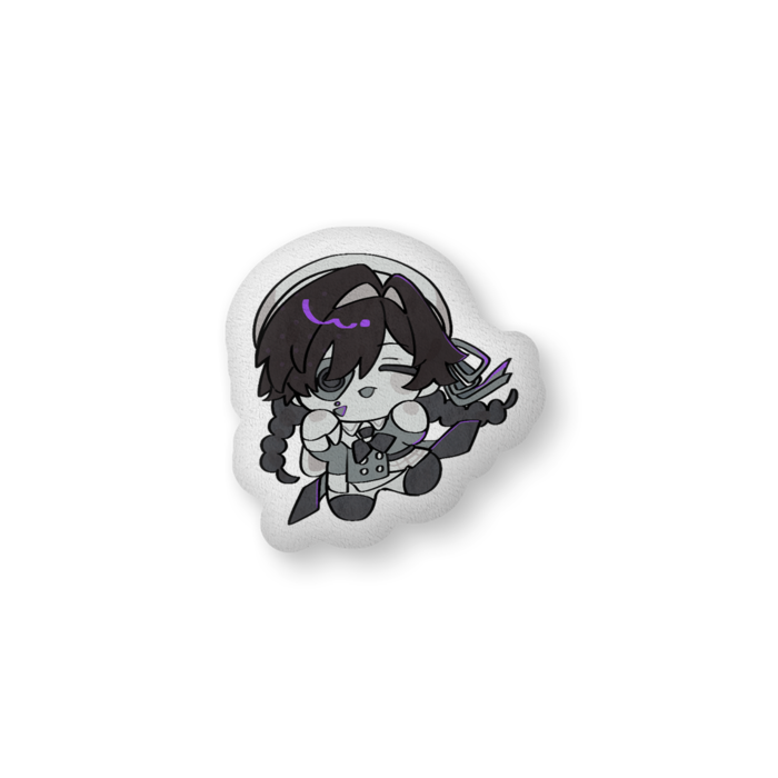 フタバ
