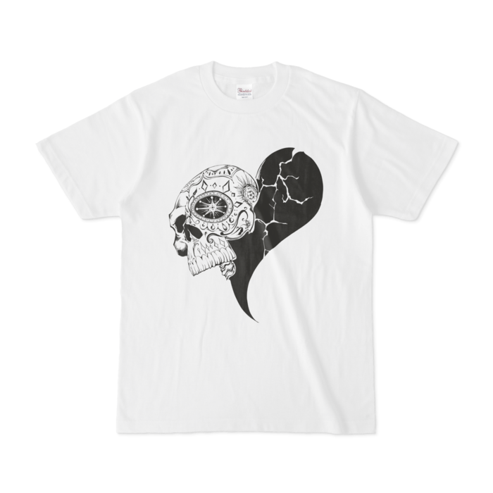 Tシャツ - S