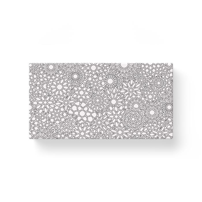 モバイルバッテリー - 横