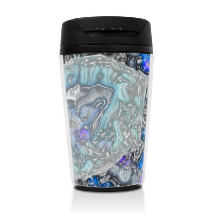 タンブラー - 350ml