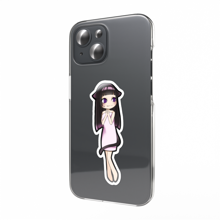 凛櫻【シャワー】