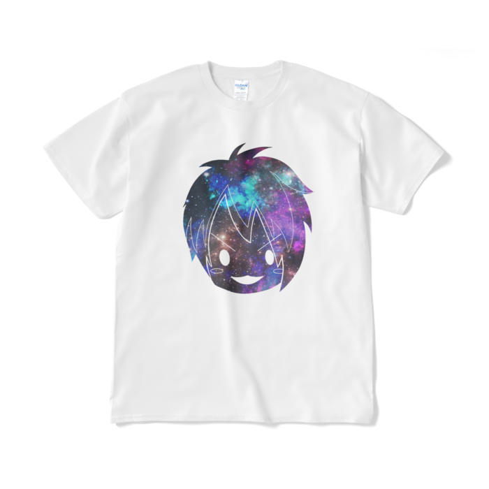 Tシャツ(短納期) - XL - ホワイト