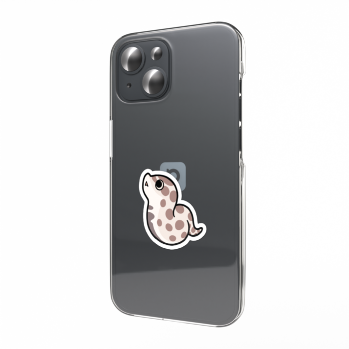 アークティック