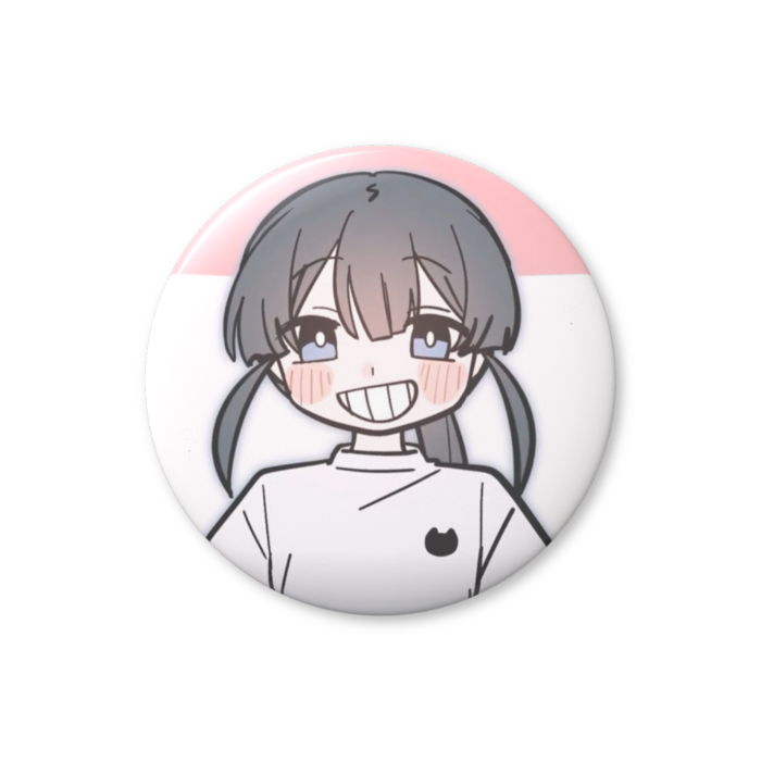ちっちゃいおばけ