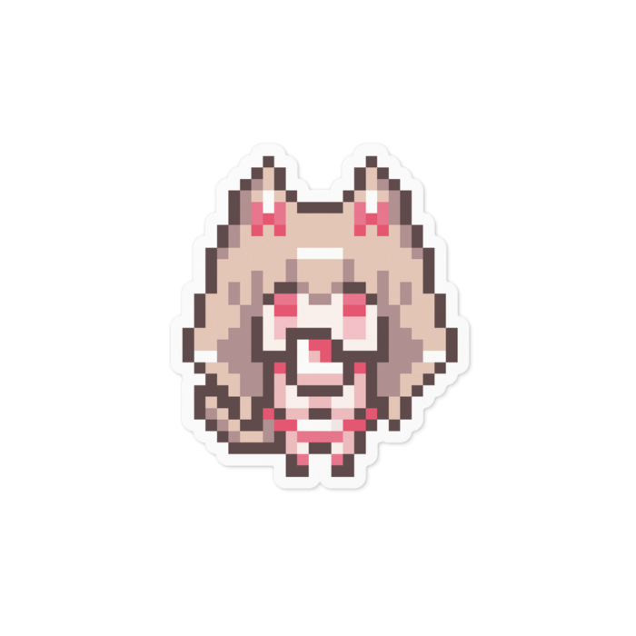 もぐもぐ猫々