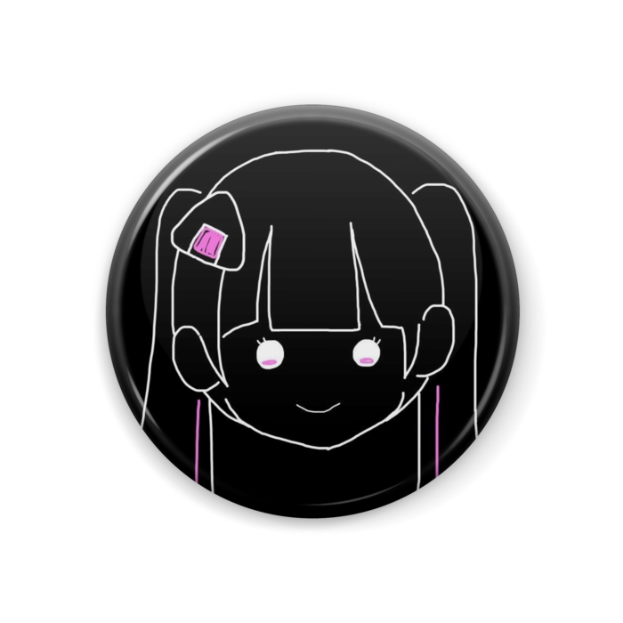ななち姫🍙