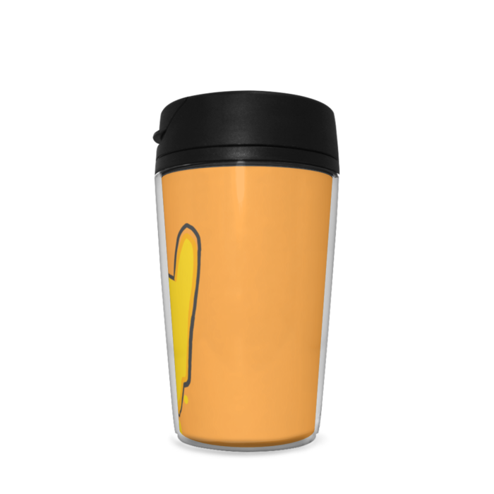 タンブラー - 350ml