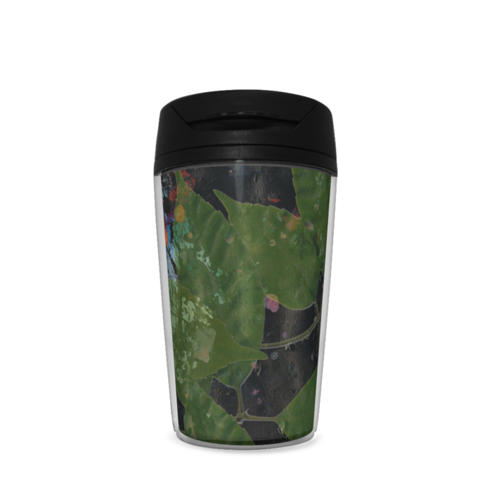 タンブラー - 350ml