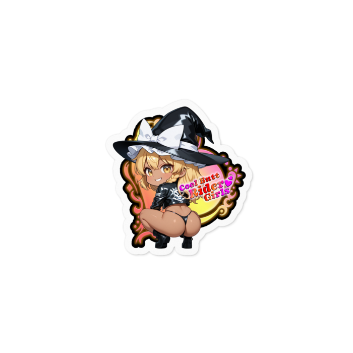 Sサイズ