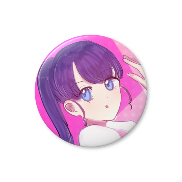 音田ひな