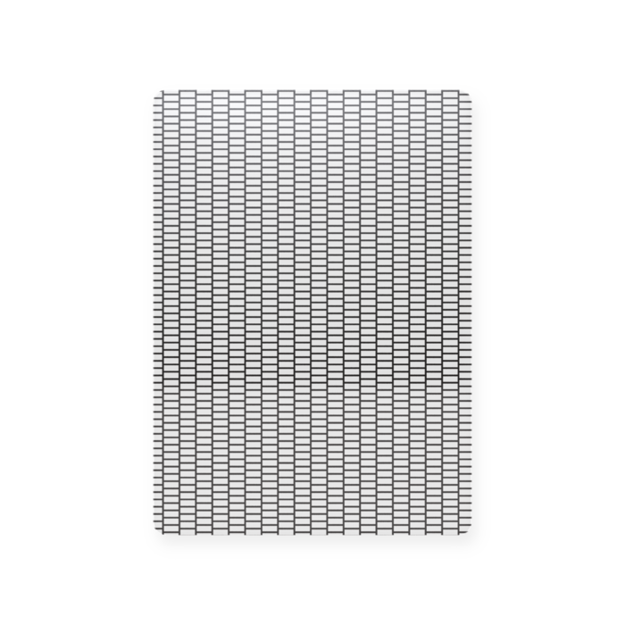 プラスチックカード - トレカ（63 × 88mm）