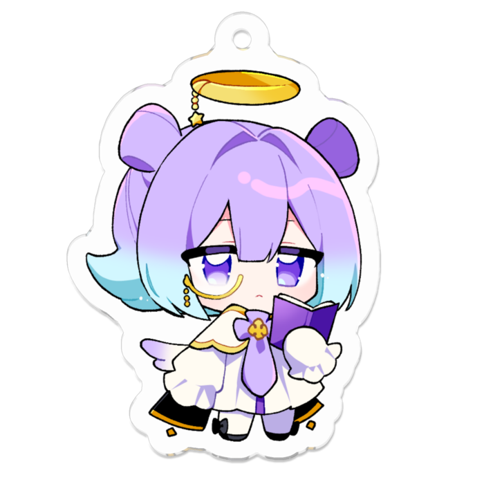 ⑤ラージ【50×50mm】