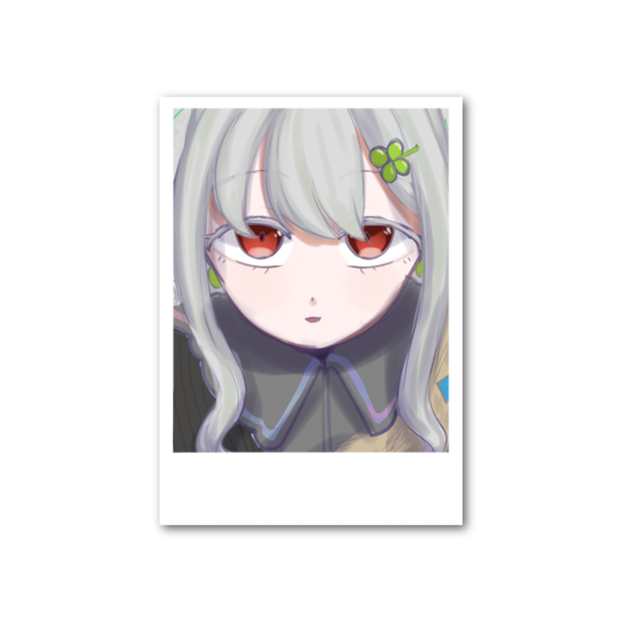 双葉ゆき