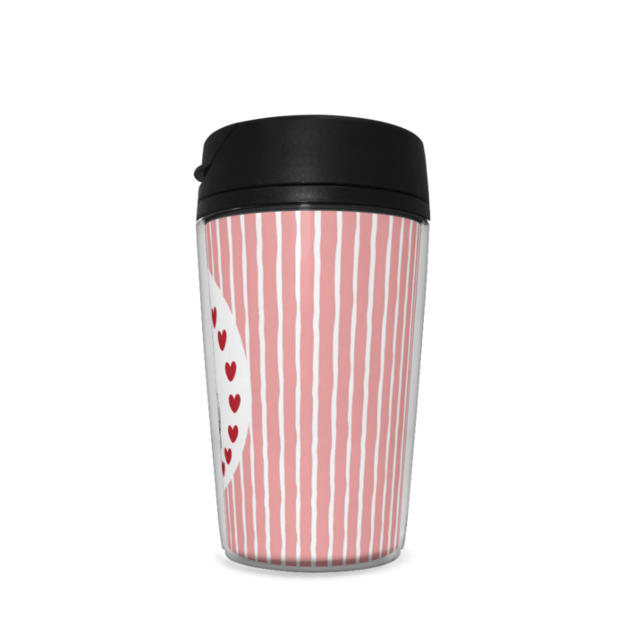 タンブラー - 350ml