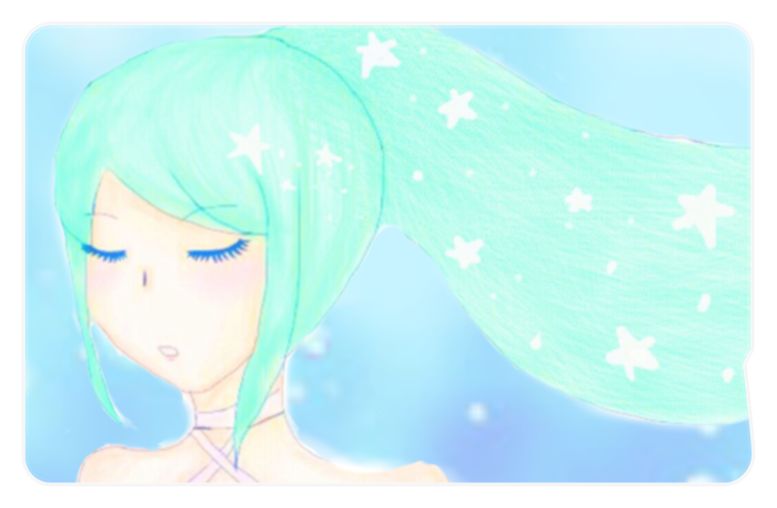 ICカードステッカー - 約85.7 x 53.9 (mm)